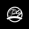PTG Designs's profile