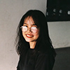 Trang Thuy Nguyen's profile