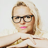 Olesya Ilushonok's profile