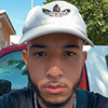 Profil użytkownika „Esteban Enterrios”