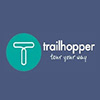 TrailHopper ! さんのプロファイル