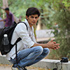 kishan bhatt's profile