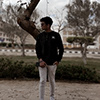 Abdelhamed Jr ✪'s profile
