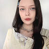 Alyona Zinchenko's profile