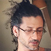 Profil użytkownika „Anando Rohit”