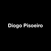 Diogo Pisoeiro's profile