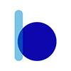 Profil von Blueberry Creative Club