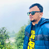 Mynoor Rahman Milky's profile