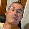 Profil użytkownika „Alberto Paroni”