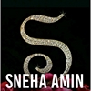 Sneha Amin's profile