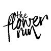 The Flower Run's profile