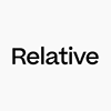 Relative Design's profile