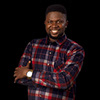 Gbenga Alabi's profile