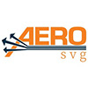 Aero SVG's profile