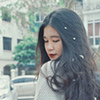 Y Nhu Nguyen's profile