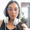 Profil użytkownika „Iliana Alonso Aveleyra”