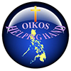 Oikos Helping Hand Philippines's profile