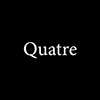 Quatre par Quatre 的个人资料