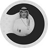 ABDULLAH ALDAHHASI's profile