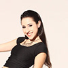 Profil Leticia Oliva