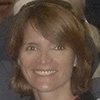 Dominique Hudon's profile