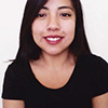 Judith Rodríguez's profile