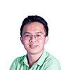 Khoe Van Huynh's profile