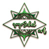 Profil użytkownika „Seda Cevizli”