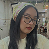 Sally Nguyen's profile