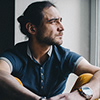 Profil użytkownika „Viktor Belousov”