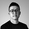 Gary (Kuo-Wei) Lien profili
