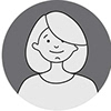 Profil użytkownika „shweta hejib”