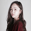 Lee SooAh's profile