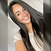 Daniela Aristizabal's profile