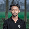 MD. Tanvir Islam's profile