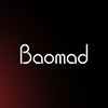 Baomad Official's profile