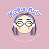 Kalu Art's profile
