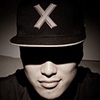 Profil użytkownika „Will Zhao”