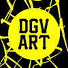 Diego GV profili