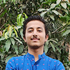 Aditya Jain's profile