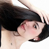 Profil użytkownika „Juliana Kniphoff”