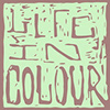 Life in Colour's profile