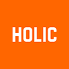 Profil Holic Studio