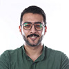 Profil użytkownika „Mohamed Assem Zahran”