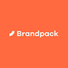 Brandpack MX's profile