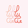 Profil użytkownika „Lucie Lubet-Moncla”