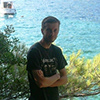Profil użytkownika „Sebastijan Keci”