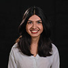 Soumya Gupta 的個人檔案