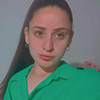 Candelaria Fernandez's profile