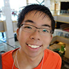 Warren Goh Quviarts profil